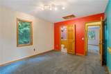 6448 Homer Baltimore Road - Photo 29