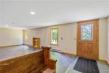 6448 Homer Baltimore Road - Photo 3