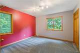 6448 Homer Baltimore Road - Photo 30