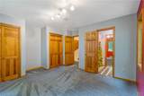 6448 Homer Baltimore Road - Photo 31