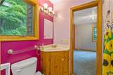 6448 Homer Baltimore Road - Photo 32