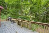 6448 Homer Baltimore Road - Photo 33
