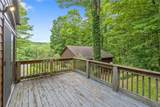 6448 Homer Baltimore Road - Photo 34