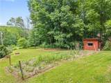 6448 Homer Baltimore Road - Photo 35