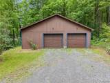 6448 Homer Baltimore Road - Photo 36