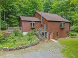 6448 Homer Baltimore Road - Photo 37
