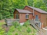 6448 Homer Baltimore Road - Photo 38