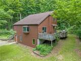 6448 Homer Baltimore Road - Photo 39
