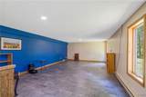 6448 Homer Baltimore Road - Photo 4