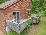 6448 Homer Baltimore Road - Photo 40