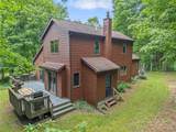 6448 Homer Baltimore Road - Photo 41