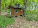 6448 Homer Baltimore Road - Photo 42
