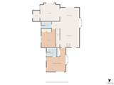 6448 Homer Baltimore Road - Photo 46