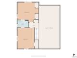 6448 Homer Baltimore Road - Photo 47