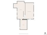 6448 Homer Baltimore Road - Photo 48