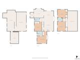 6448 Homer Baltimore Road - Photo 49