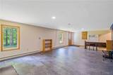 6448 Homer Baltimore Road - Photo 5