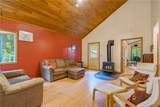 6448 Homer Baltimore Road - Photo 6