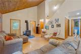 6448 Homer Baltimore Road - Photo 8
