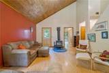 6448 Homer Baltimore Road - Photo 9