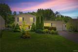 5510 Taormina Drive - Photo 1
