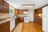 5510 Taormina Drive - Photo 10