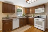 5510 Taormina Drive - Photo 11