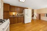 5510 Taormina Drive - Photo 12