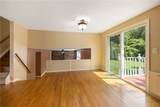5510 Taormina Drive - Photo 13
