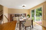 5510 Taormina Drive - Photo 14
