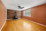 5510 Taormina Drive - Photo 15