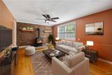5510 Taormina Drive - Photo 16