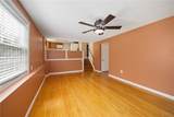 5510 Taormina Drive - Photo 18