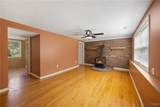 5510 Taormina Drive - Photo 19