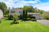 5510 Taormina Drive - Photo 2