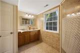 5510 Taormina Drive - Photo 20