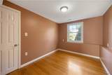 5510 Taormina Drive - Photo 21