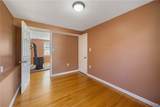 5510 Taormina Drive - Photo 22