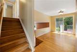 5510 Taormina Drive - Photo 23