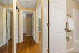 5510 Taormina Drive - Photo 24