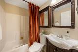 5510 Taormina Drive - Photo 25