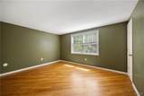 5510 Taormina Drive - Photo 26
