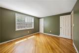 5510 Taormina Drive - Photo 27