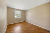 5510 Taormina Drive - Photo 28