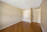 5510 Taormina Drive - Photo 29