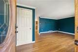 5510 Taormina Drive - Photo 3