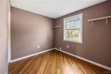 5510 Taormina Drive - Photo 30