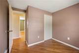 5510 Taormina Drive - Photo 31
