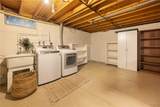5510 Taormina Drive - Photo 32