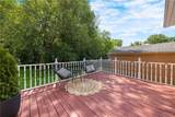 5510 Taormina Drive - Photo 33